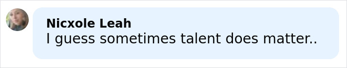 Plus-Size Model Takes Aim At Sydney Sweeney’s Body As She Comments On ‘Christy’ Box Office Flop Plus-Size Model Takes Aim At Sydney Sweeney’s Body As She Comments On ‘Christy’ Box Office Flop