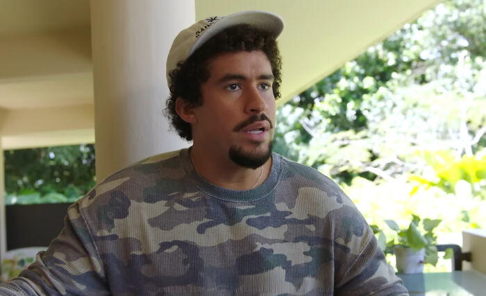 30 Nepo Babies Share Insider Experiences That They’ve Had That Regular People Would Be Shocked To Know 30 Nepo Babies Share Insider Experiences That They’ve Had That Regular People Would Be Shocked To Know