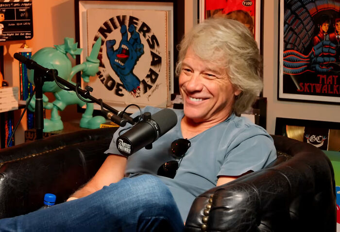 30 Nepo Babies Share Insider Experiences That They’ve Had That Regular People Would Be Shocked To Know 30 Nepo Babies Share Insider Experiences That They’ve Had That Regular People Would Be Shocked To Know