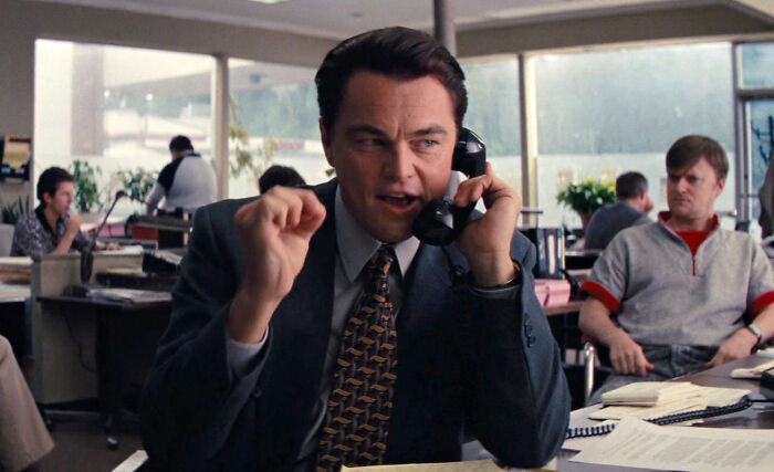 30 Nepo Babies Share Insider Experiences That They’ve Had That Regular People Would Be Shocked To Know 30 Nepo Babies Share Insider Experiences That They’ve Had That Regular People Would Be Shocked To Know