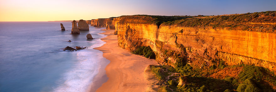 I Bought A $60,000 Digital Camera But I Still Prefer Film. Can You Spot The Difference? I Bought A $60,000 Digital Camera But I Still Prefer Film. Can You Spot The Difference?