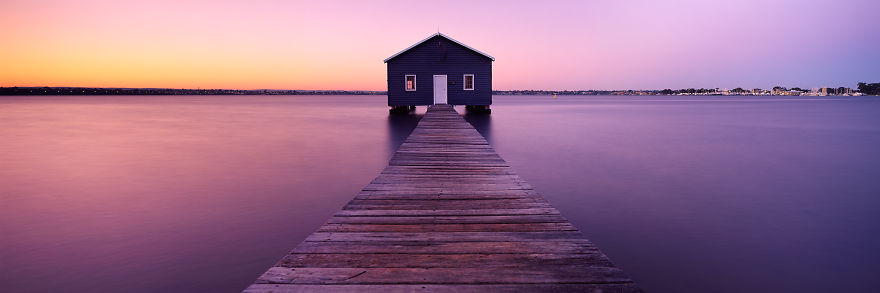 I Bought A $60,000 Digital Camera But I Still Prefer Film. Can You Spot The Difference? I Bought A $60,000 Digital Camera But I Still Prefer Film. Can You Spot The Difference?