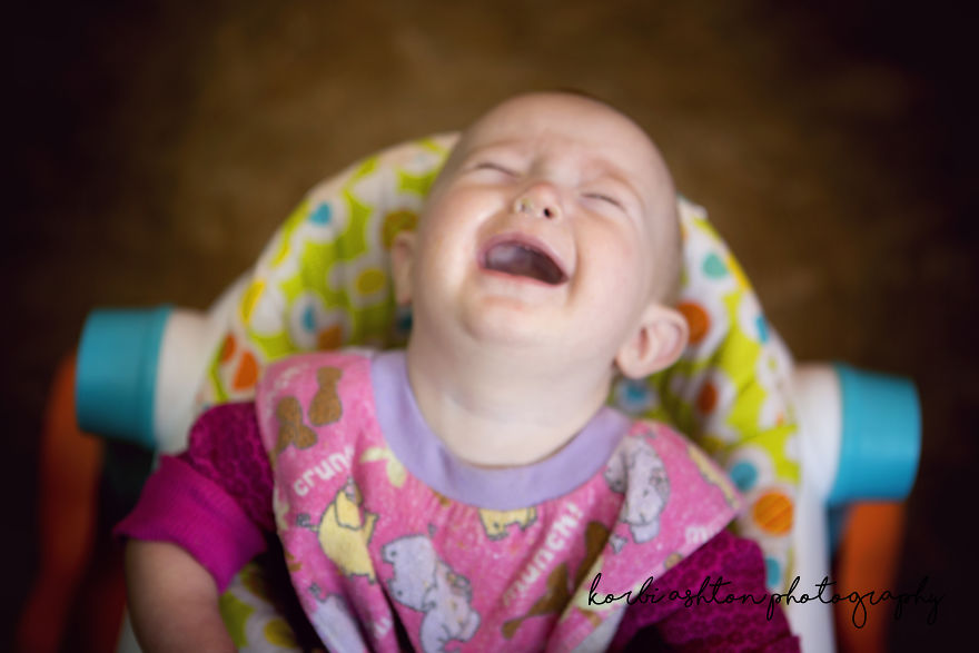 My Life With My Hands Full, Very Full My Life With My Hands Full, Very Full