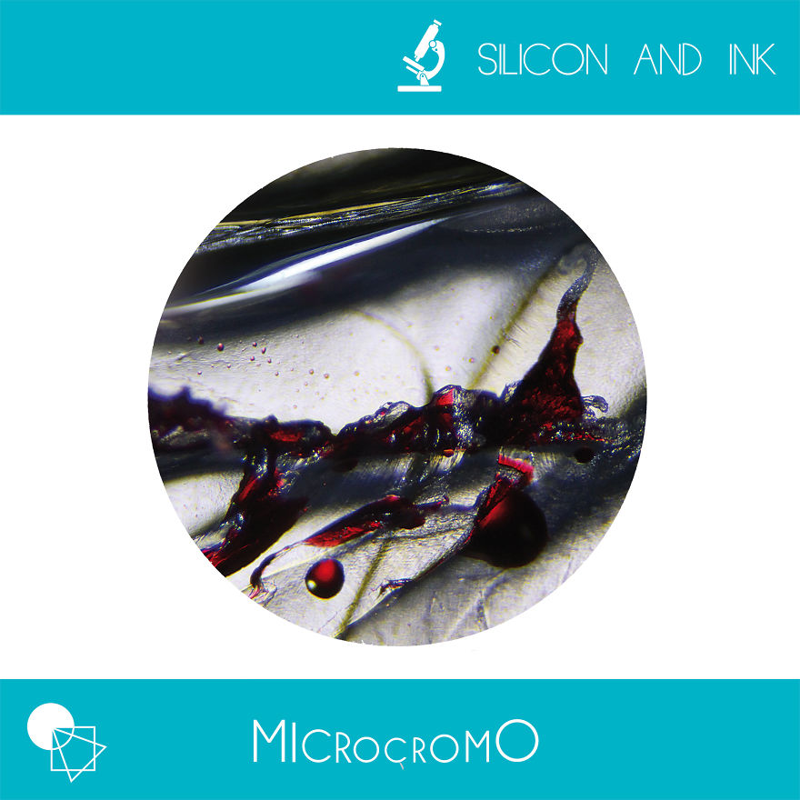 Microcromo: The First Transformable Coffee Table