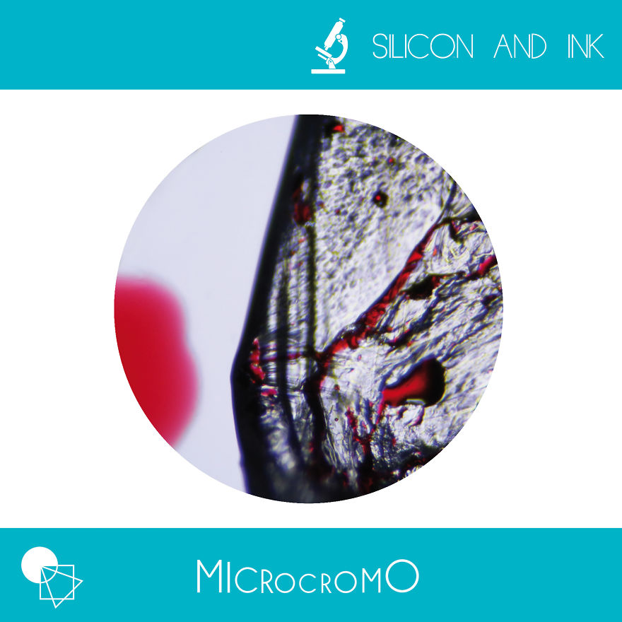 Microcromo: The First Transformable Coffee Table