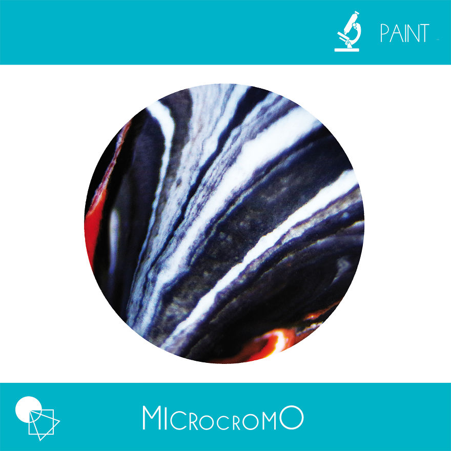 Microcromo: The First Transformable Coffee Table Microcromo: The First Transformable Coffee Table