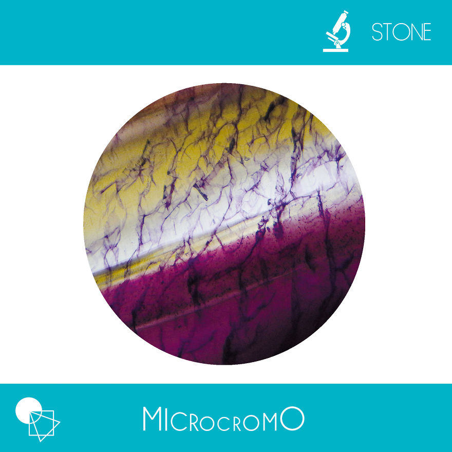 Microcromo: The First Transformable Coffee Table Microcromo: The First Transformable Coffee Table