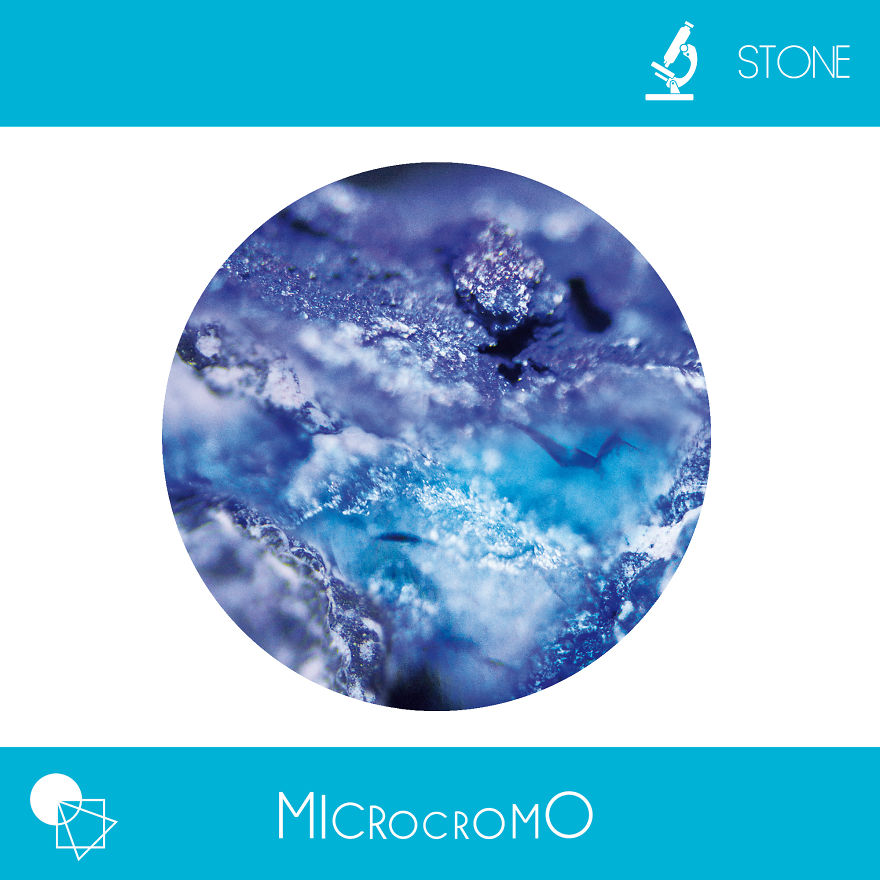 Microcromo: The First Transformable Coffee Table Microcromo: The First Transformable Coffee Table