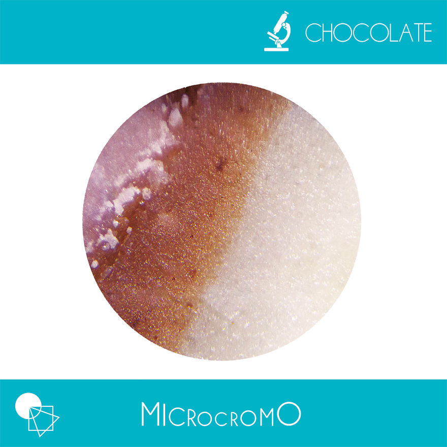 Microcromo: The First Transformable Coffee Table Microcromo: The First Transformable Coffee Table