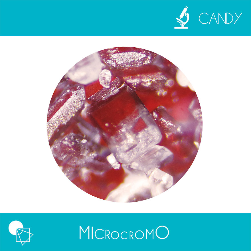 Microcromo: The First Transformable Coffee Table Microcromo: The First Transformable Coffee Table