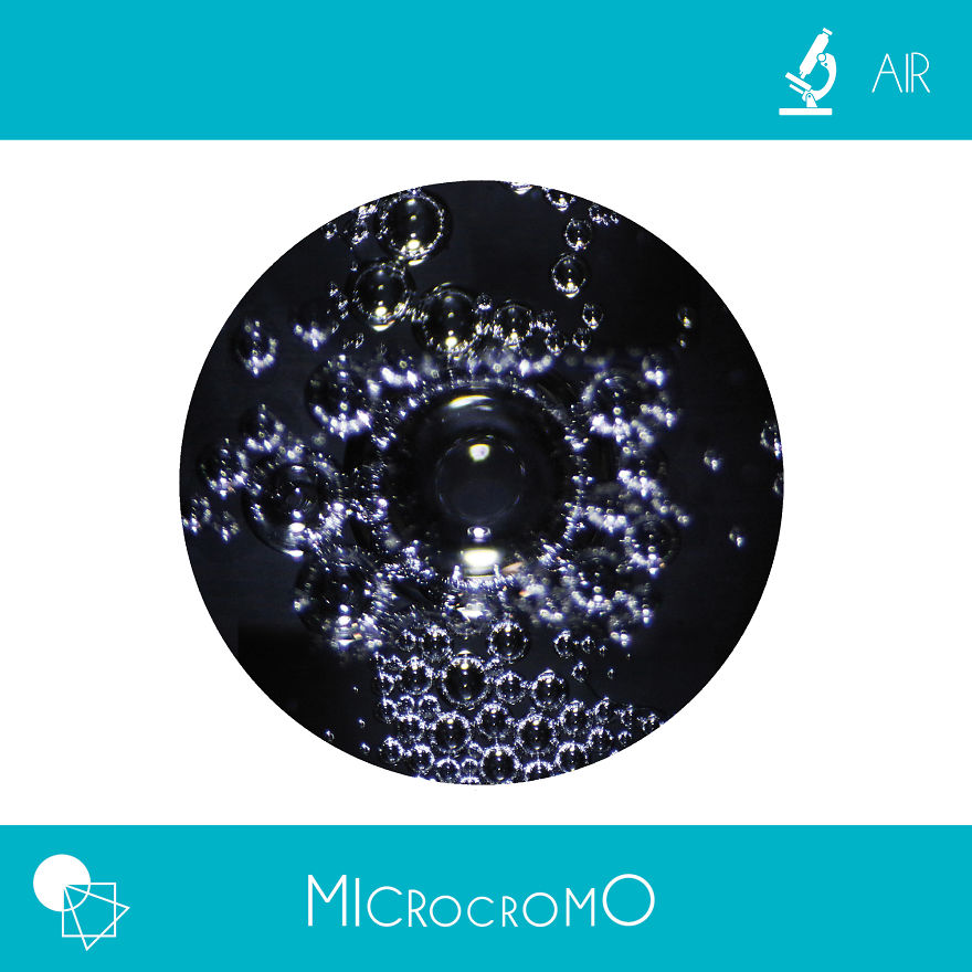 Microcromo: The First Transformable Coffee Table Microcromo: The First Transformable Coffee Table