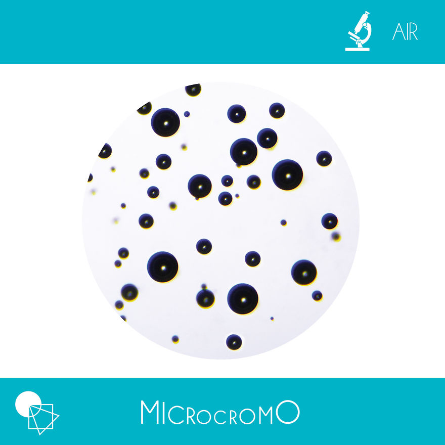 Microcromo: The First Transformable Coffee Table Microcromo: The First Transformable Coffee Table