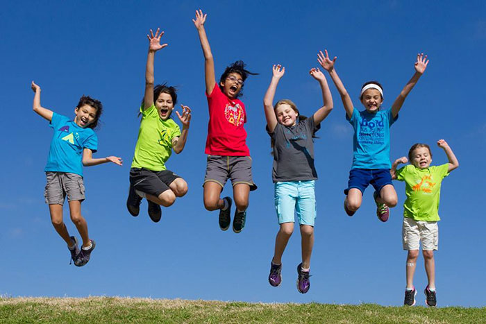 This Mom Had Enough Of Seeing Only Short-Shorts For Girls, So She Came Up With A Brilliant Business Idea This Mom Had Enough Of Seeing Only Short-Shorts For Girls, So She Came Up With A Brilliant Business Idea