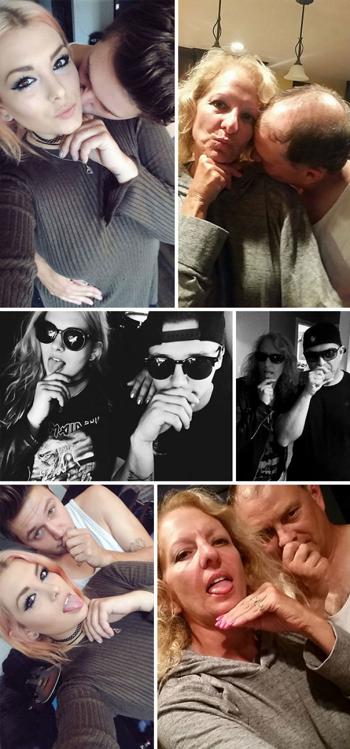 64 Times Parents Destroyed Their Kids On Facebook 64 Times Parents Destroyed Their Kids On Facebook