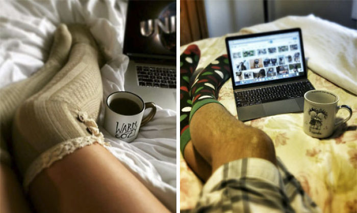 64 Times Parents Destroyed Their Kids On Facebook 64 Times Parents Destroyed Their Kids On Facebook