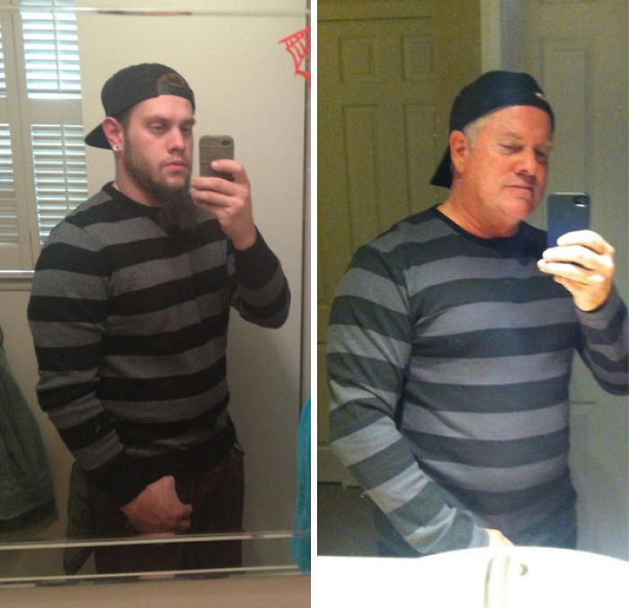 64 Times Parents Destroyed Their Kids On Facebook 64 Times Parents Destroyed Their Kids On Facebook