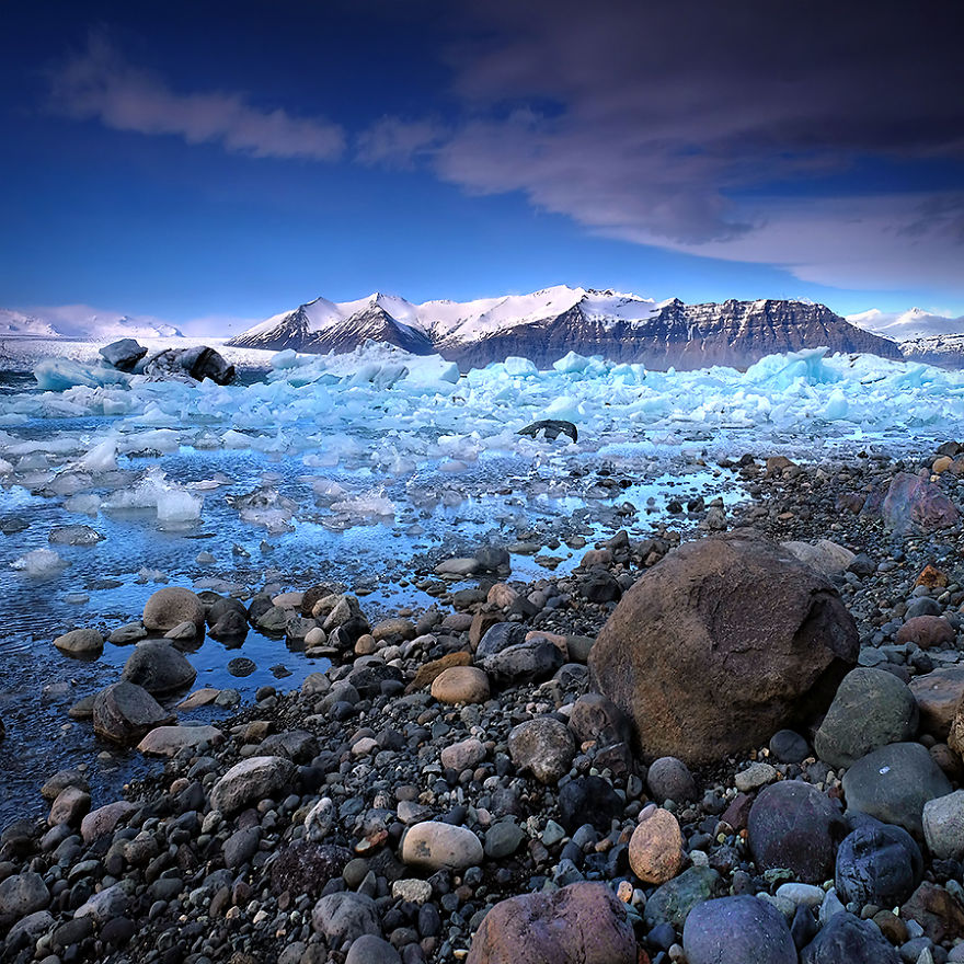 24 Photos Of Unreal Nordic Fairy Tale That I Took During My Trip To Iceland 24 Photos Of Unreal Nordic Fairy Tale That I Took During My Trip To Iceland