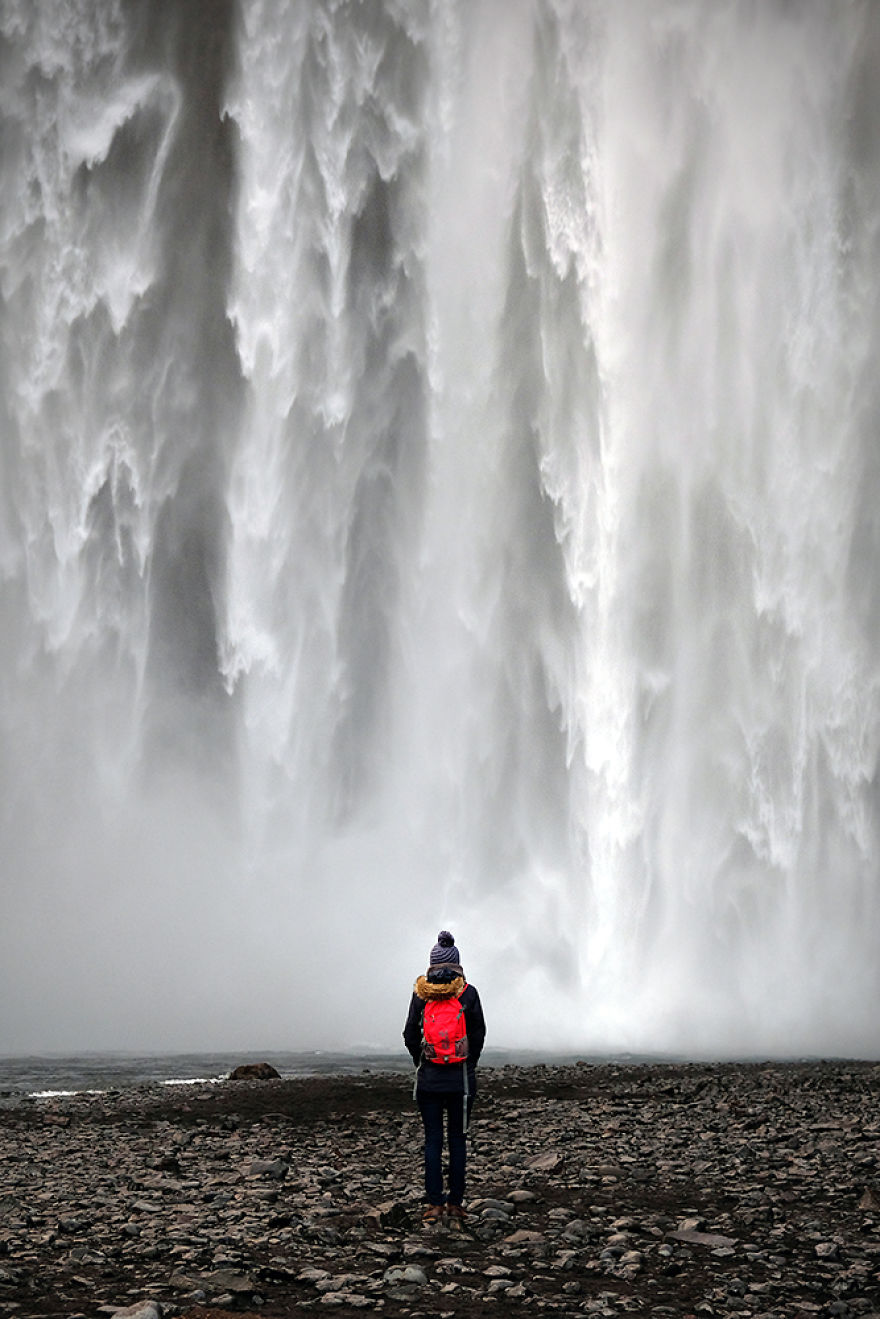 24 Photos Of Unreal Nordic Fairy Tale That I Took During My Trip To Iceland 24 Photos Of Unreal Nordic Fairy Tale That I Took During My Trip To Iceland
