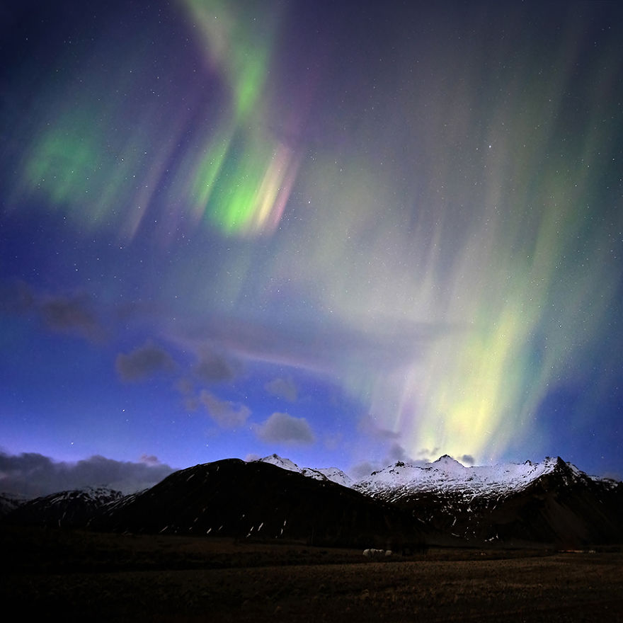 24 Photos Of Unreal Nordic Fairy Tale That I Took During My Trip To Iceland 24 Photos Of Unreal Nordic Fairy Tale That I Took During My Trip To Iceland