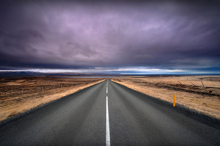 24 Photos Of Unreal Nordic Fairy Tale That I Took During My Trip To Iceland 24 Photos Of Unreal Nordic Fairy Tale That I Took During My Trip To Iceland