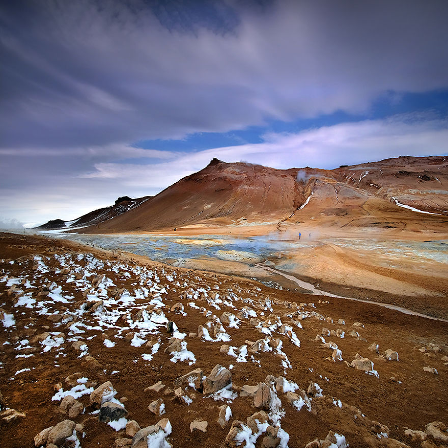 24 Photos Of Unreal Nordic Fairy Tale That I Took During My Trip To Iceland 24 Photos Of Unreal Nordic Fairy Tale That I Took During My Trip To Iceland