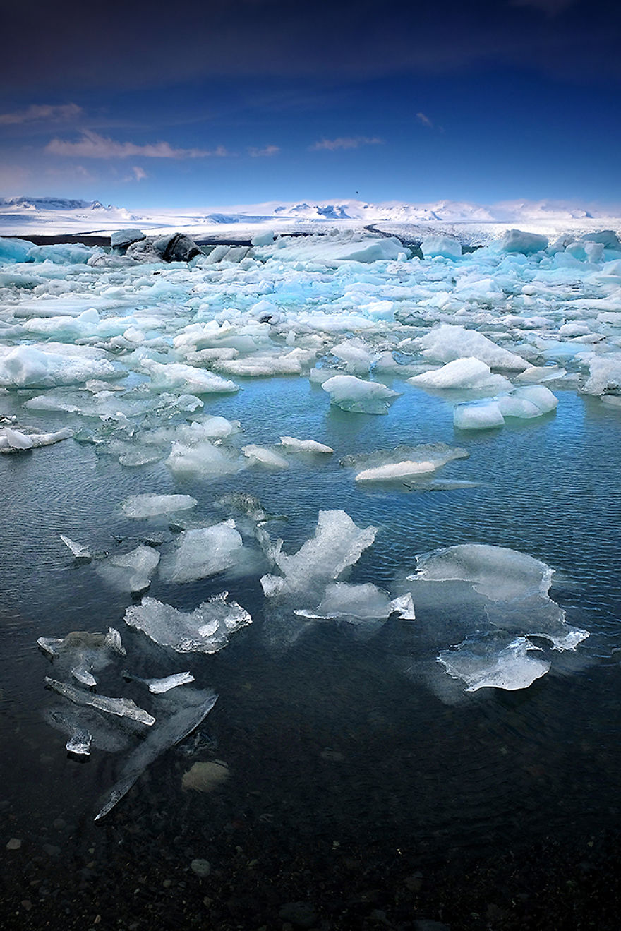 24 Photos Of Unreal Nordic Fairy Tale That I Took During My Trip To Iceland 24 Photos Of Unreal Nordic Fairy Tale That I Took During My Trip To Iceland