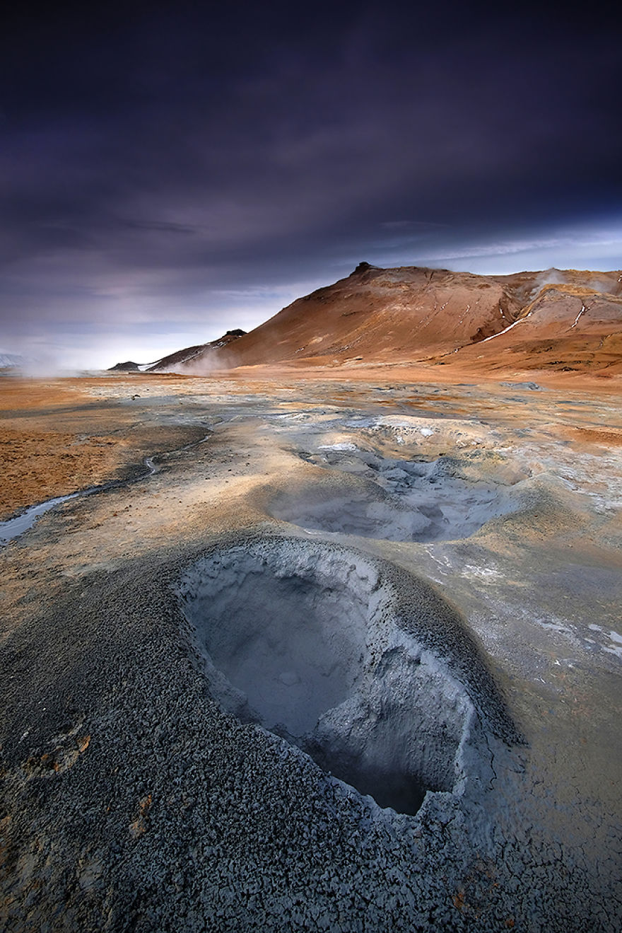 24 Photos Of Unreal Nordic Fairy Tale That I Took During My Trip To Iceland 24 Photos Of Unreal Nordic Fairy Tale That I Took During My Trip To Iceland