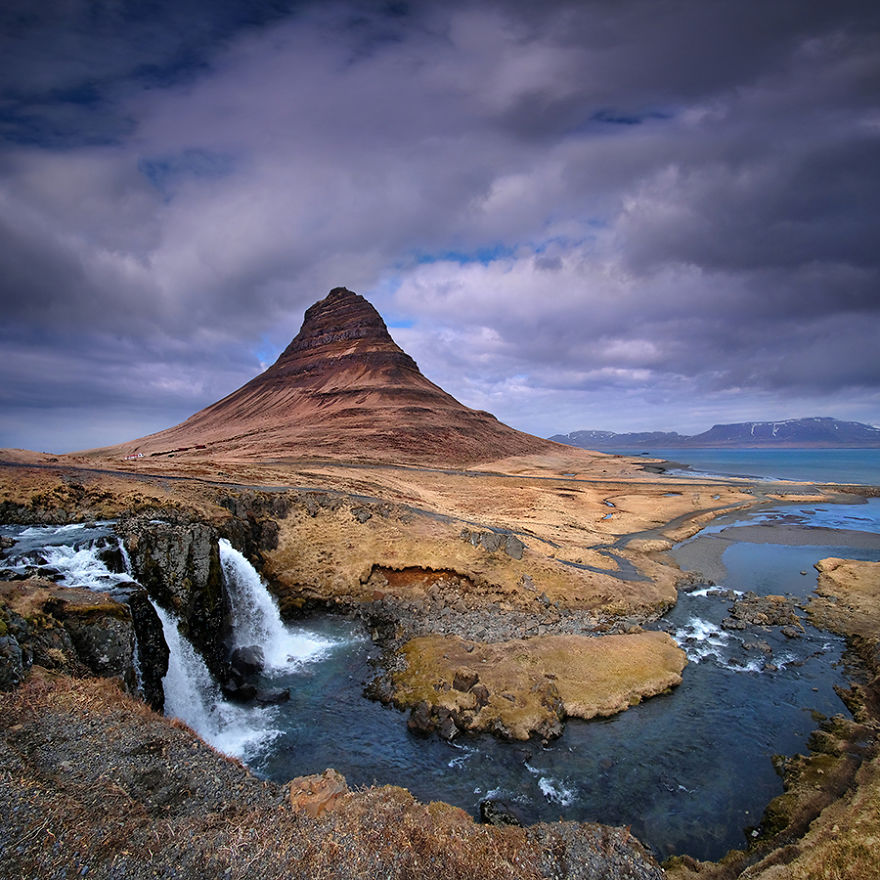 24 Photos Of Unreal Nordic Fairy Tale That I Took During My Trip To Iceland 24 Photos Of Unreal Nordic Fairy Tale That I Took During My Trip To Iceland