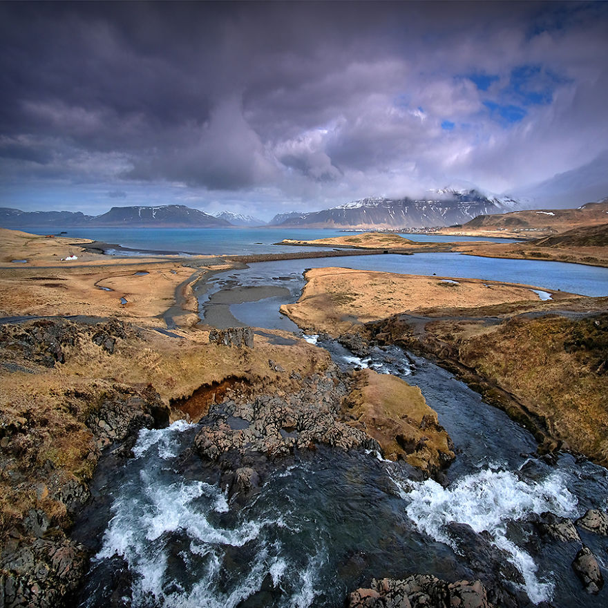 24 Photos Of Unreal Nordic Fairy Tale That I Took During My Trip To Iceland 24 Photos Of Unreal Nordic Fairy Tale That I Took During My Trip To Iceland