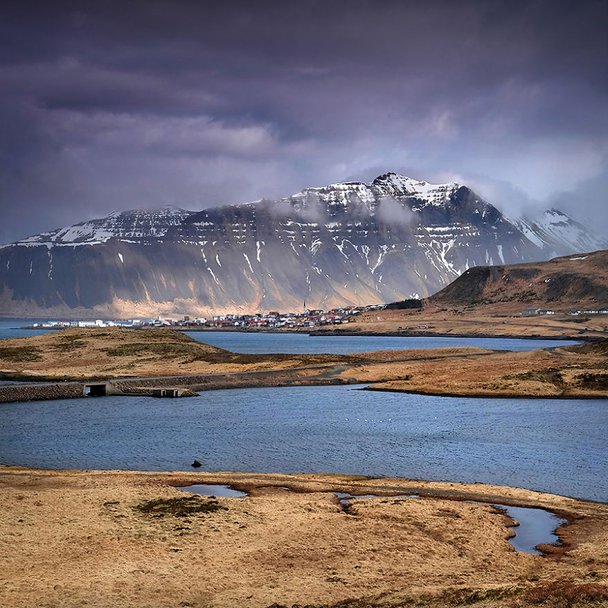 24 Photos Of Unreal Nordic Fairy Tale That I Took During My Trip To Iceland 24 Photos Of Unreal Nordic Fairy Tale That I Took During My Trip To Iceland