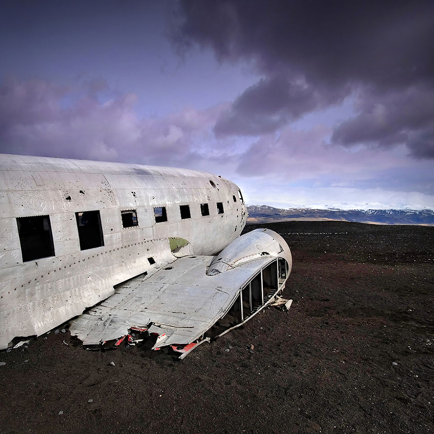 24 Photos Of Unreal Nordic Fairy Tale That I Took During My Trip To Iceland 24 Photos Of Unreal Nordic Fairy Tale That I Took During My Trip To Iceland