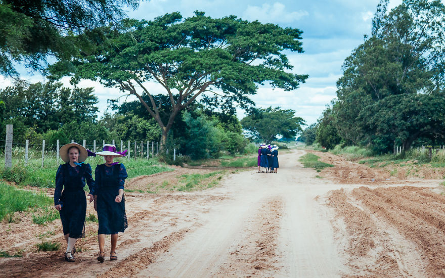Not Only Salar De Uyuni &#8211; I Traveled Bolivia Off The Beaten Track