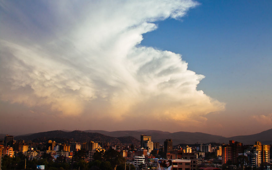 Not Only Salar De Uyuni &#8211; I Traveled Bolivia Off The Beaten Track