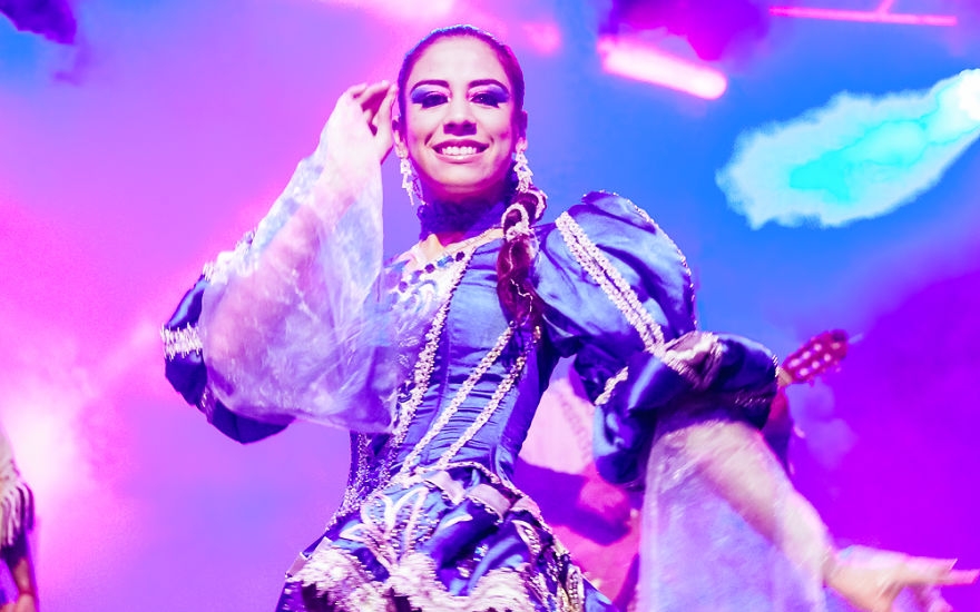 Not Only Salar De Uyuni &#8211; I Traveled Bolivia Off The Beaten Track