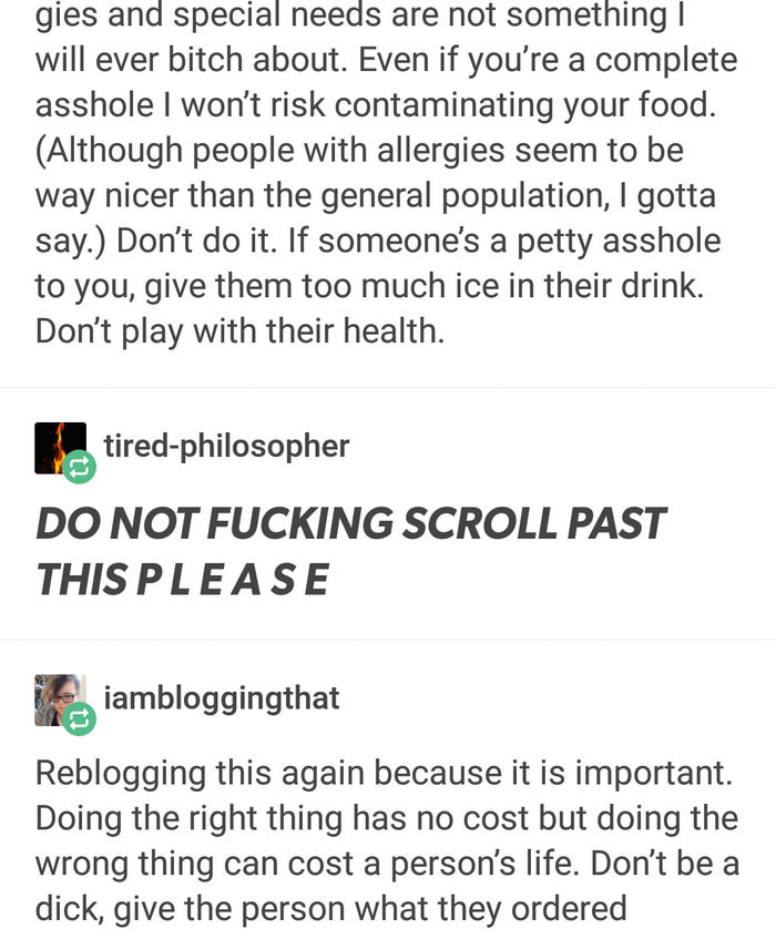 Movie Theater Employee Gives Regular Coke Instead Of Diet, And Here’s How Internet Responds Movie Theater Employee Gives Regular Coke Instead Of Diet, And Here’s How Internet Responds