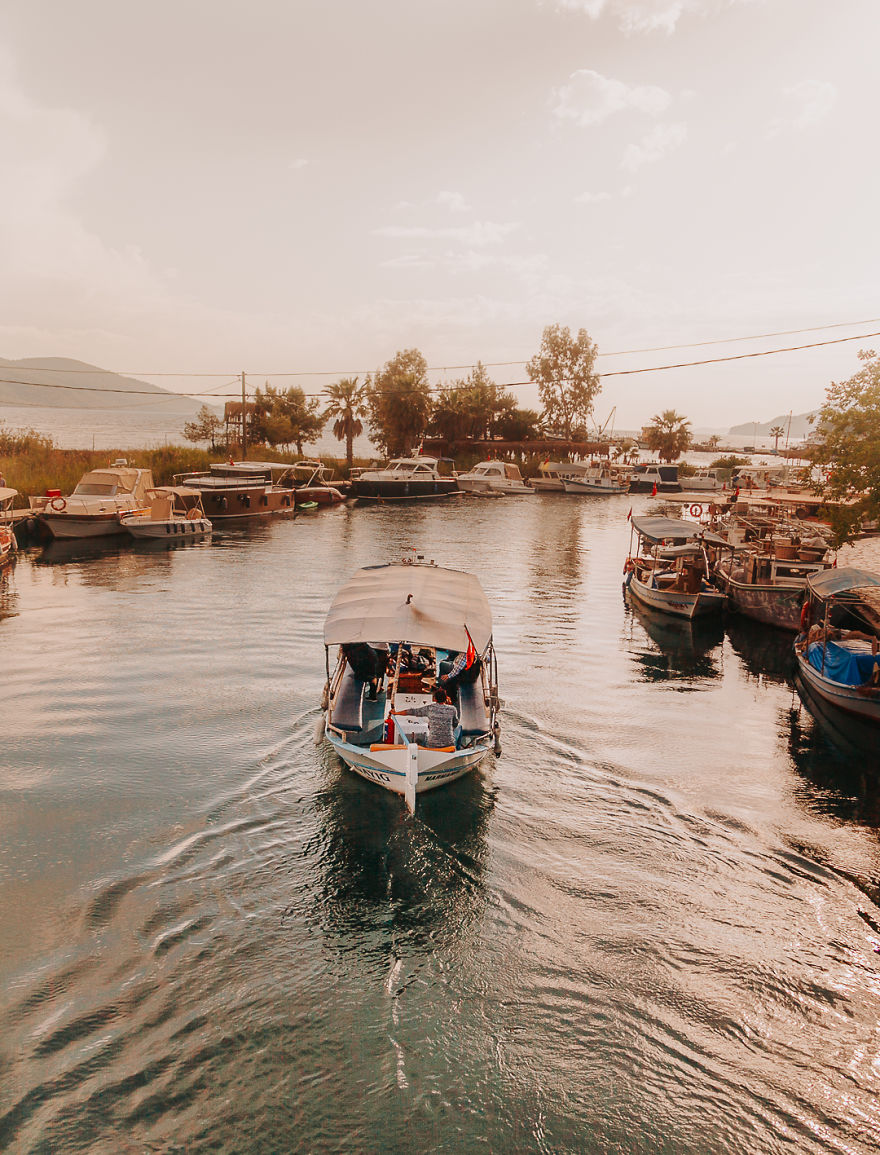 I Photograph The Beauty Of Turkey I Photograph The Beauty Of Turkey