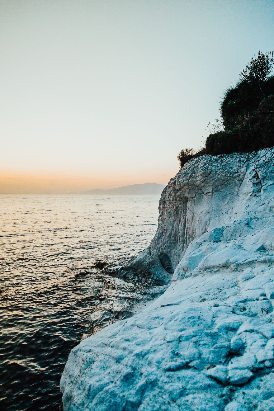 I Photograph The Beauty Of Turkey I Photograph The Beauty Of Turkey