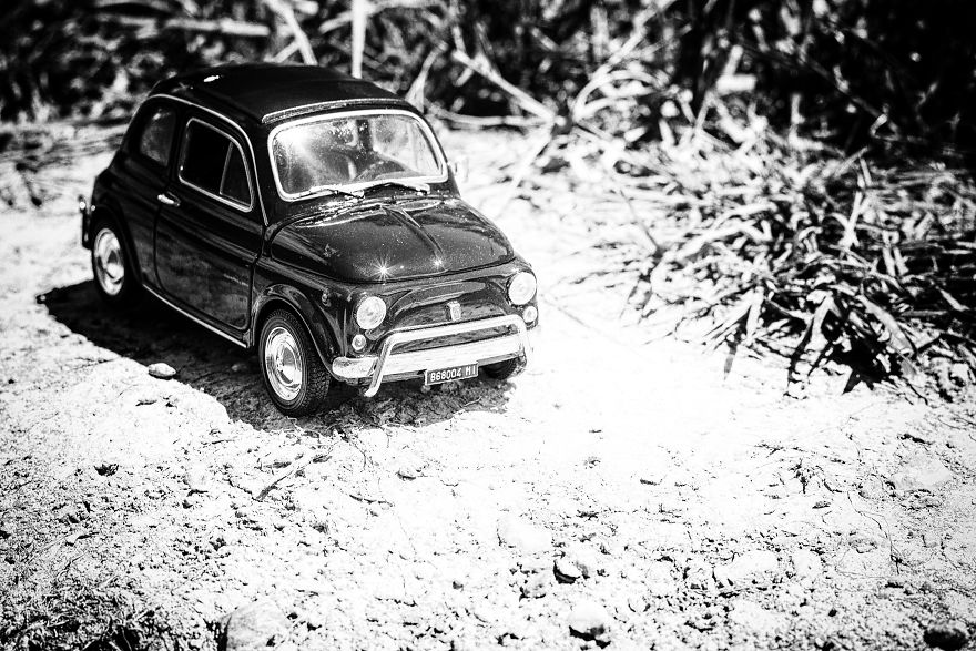 How I Cope With Severe Diagnoses Like Schizophrenia How I Cope With Severe Diagnoses Like Schizophrenia