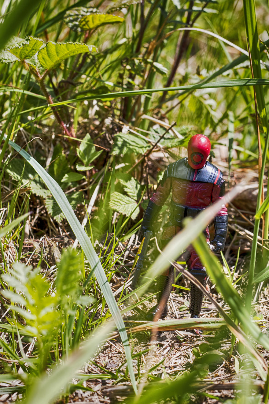 How I Cope With Severe Diagnoses Like Schizophrenia How I Cope With Severe Diagnoses Like Schizophrenia