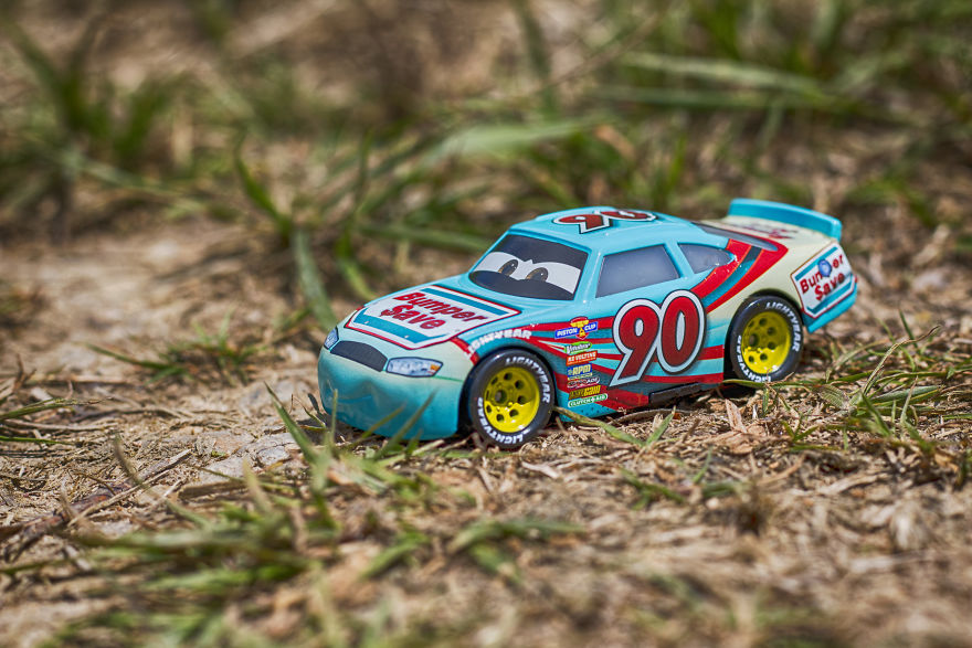 How I Cope With Severe Diagnoses Like Schizophrenia How I Cope With Severe Diagnoses Like Schizophrenia