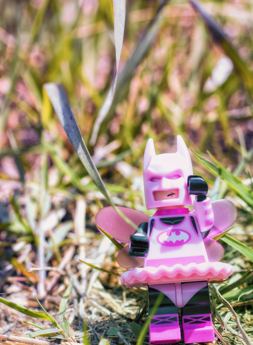 How I Cope With Severe Diagnoses Like Schizophrenia How I Cope With Severe Diagnoses Like Schizophrenia