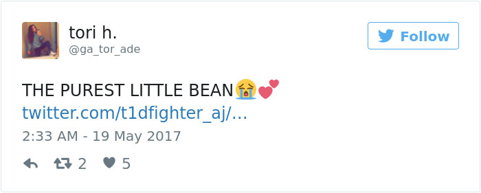 School Includes Teen’s Dog In Yearbook, And That’s No Accident School Includes Teen’s Dog In Yearbook, And That’s No Accident