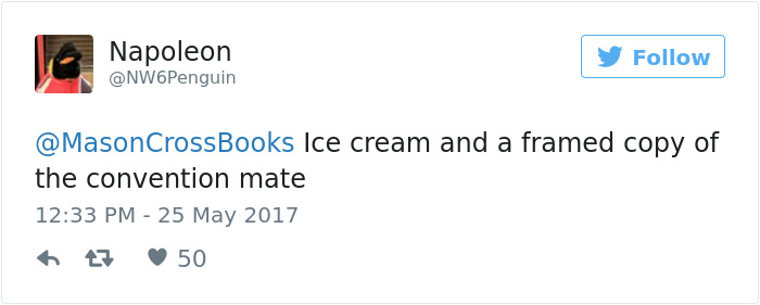 11-Year-Old Girl&#8217;s Response To Teacher’s Punishment Is Going Viral