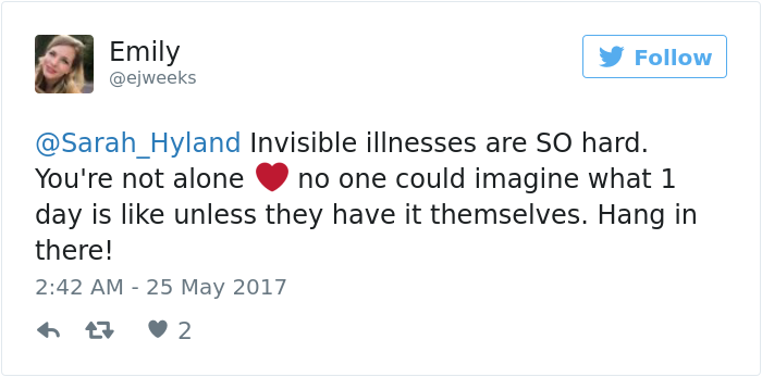 &#8216;Modern Family&#8217; Star Sarah Hyland Gets Body-Shamed, And Her Emotional Response Is Going Viral