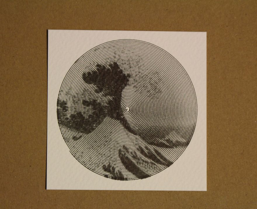 I Programmed A Robot To Draw Single Line Drawings With A Pen I Programmed A Robot To Draw Single Line Drawings With A Pen