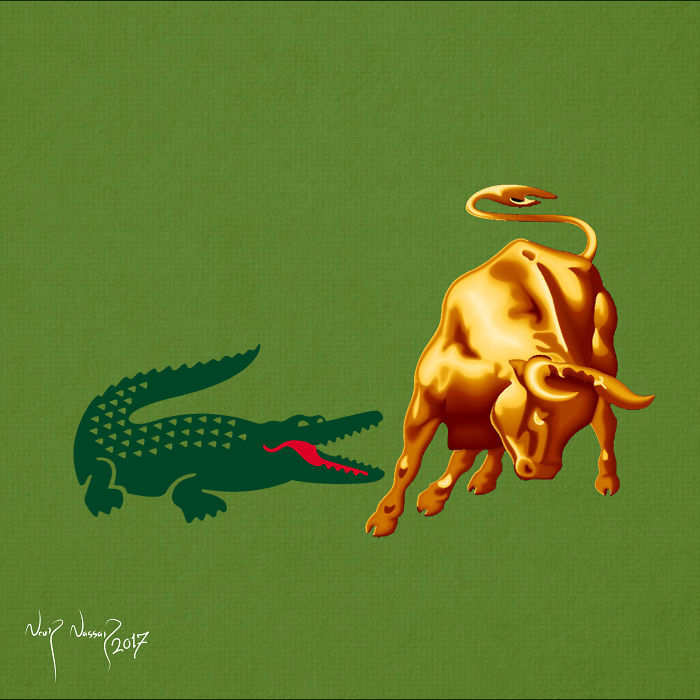 Personal Life Of Logos Personal Life Of Logos