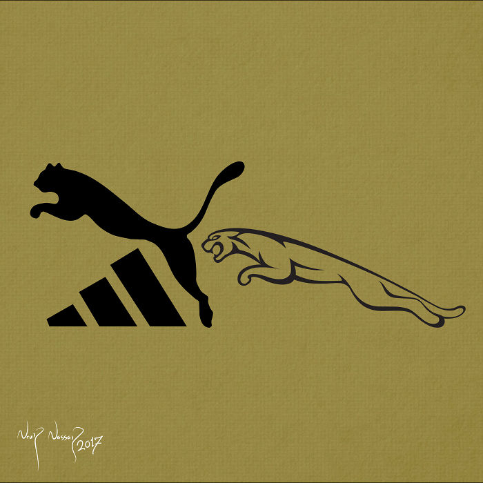 Personal Life Of Logos Personal Life Of Logos