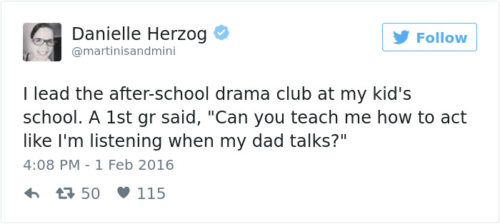 97 Funny Tweets That Prove Kids Are Absolutely Savage 97 Funny Tweets That Prove Kids Are Absolutely Savage