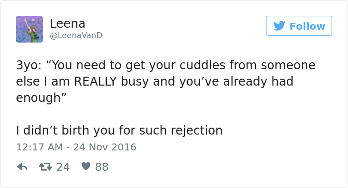 97 Funny Tweets That Prove Kids Are Absolutely Savage 97 Funny Tweets That Prove Kids Are Absolutely Savage