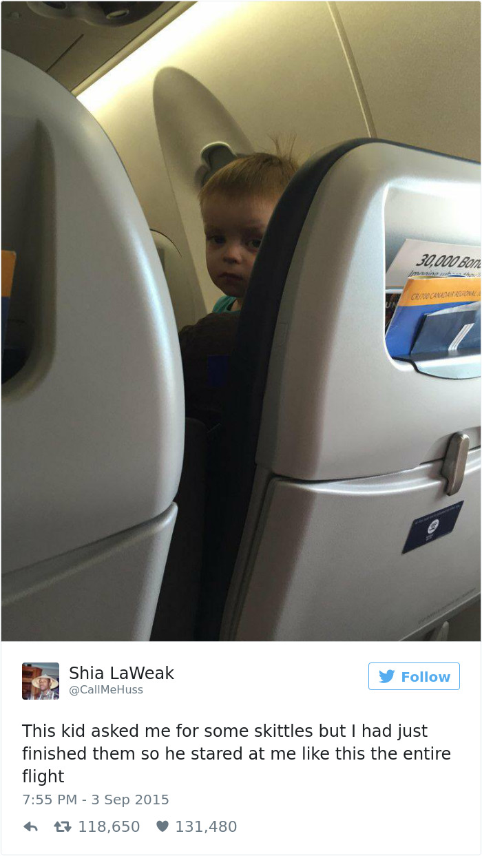 97 Funny Tweets That Prove Kids Are Absolutely Savage 97 Funny Tweets That Prove Kids Are Absolutely Savage